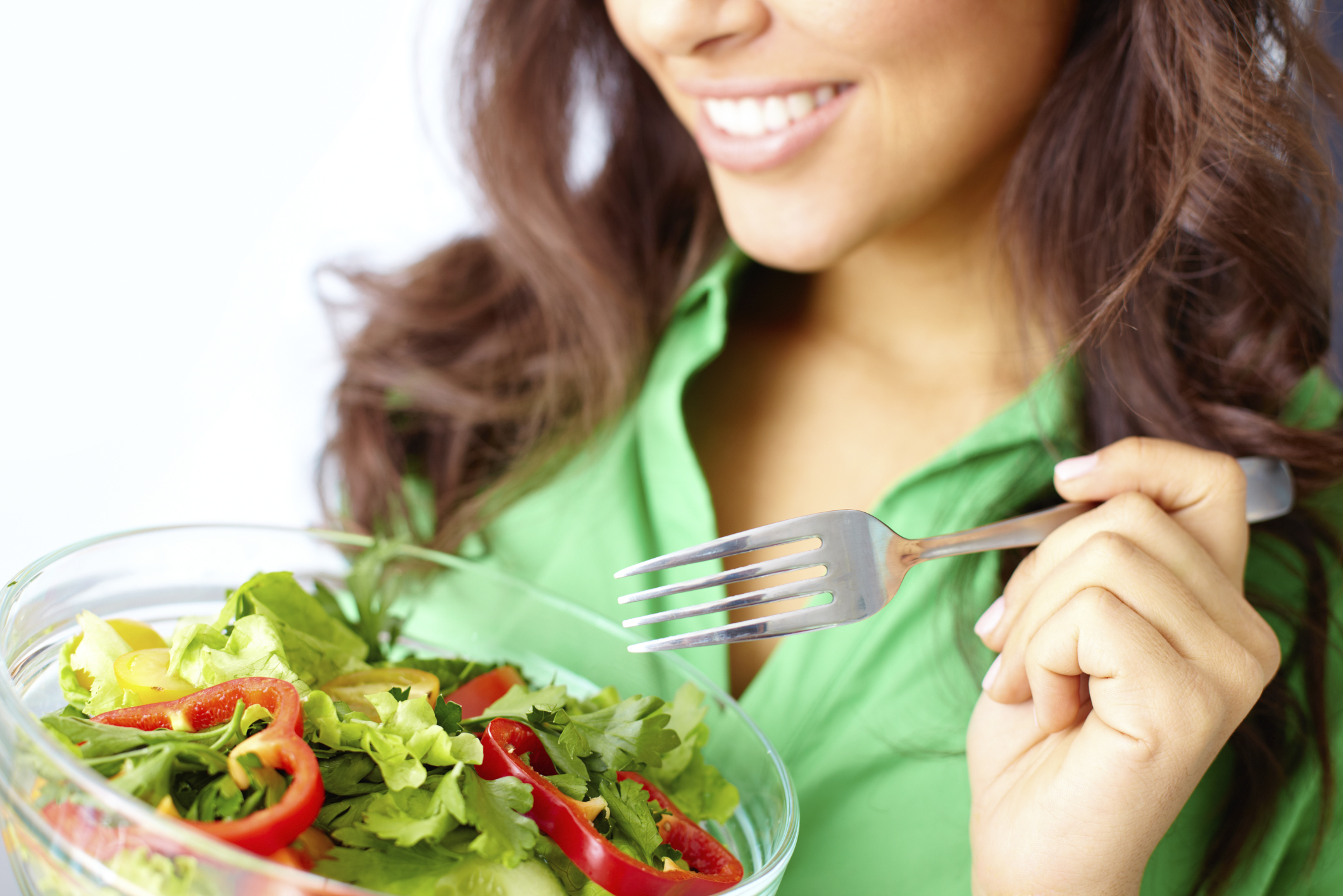 Diet
