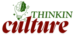 Thinkinculture logo