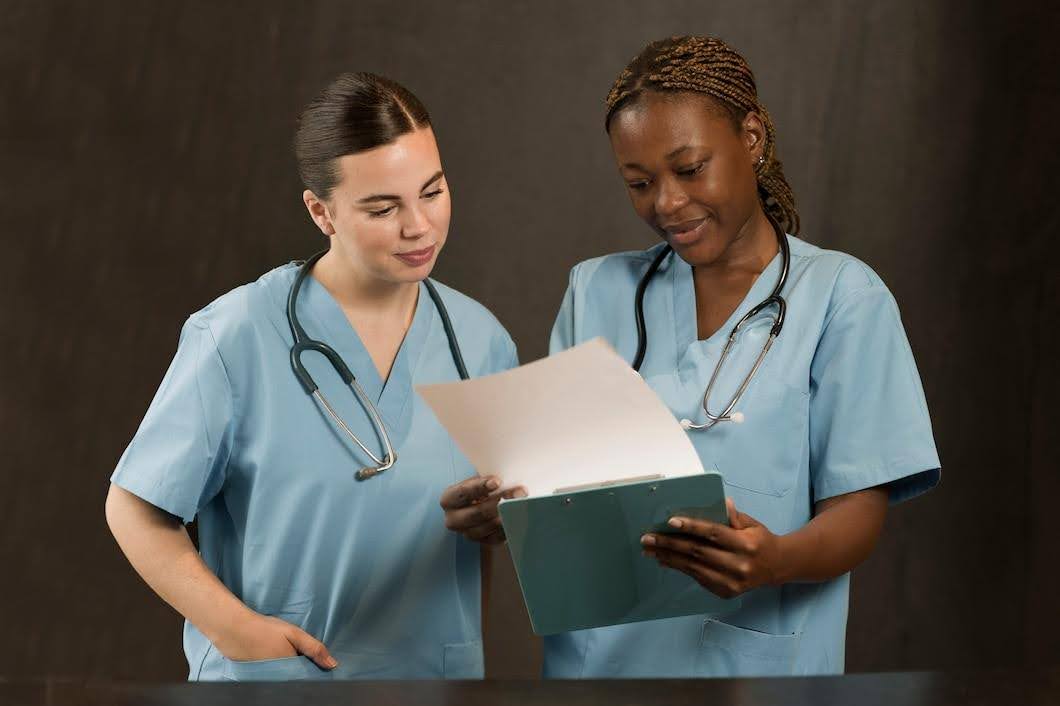 medical assistant certification