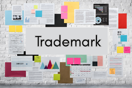Trademark Registration