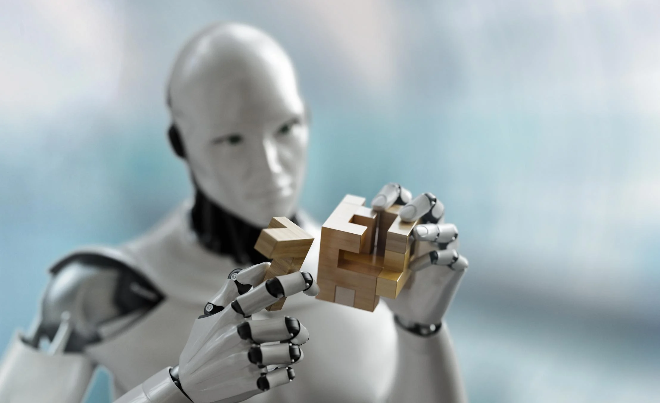 Artificial Intelligence